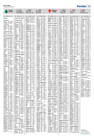 moratidning-20250407_000_00_00_015.pdf