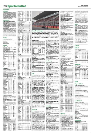 moratidning-20250407_000_00_00_020.pdf