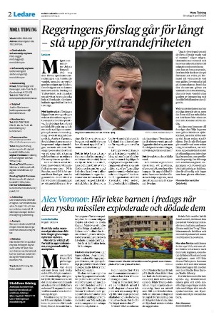 moratidning-20250409_000_00_00_002.pdf