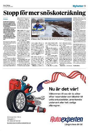moratidning-20250409_000_00_00_009.pdf