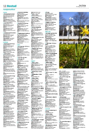 moratidning-20250409_000_00_00_012.pdf