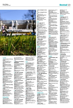 moratidning-20250409_000_00_00_013.pdf