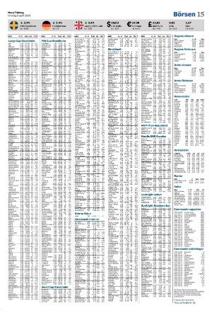 moratidning-20250409_000_00_00_015.pdf