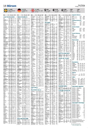 moratidning-20250411_000_00_00_018.pdf