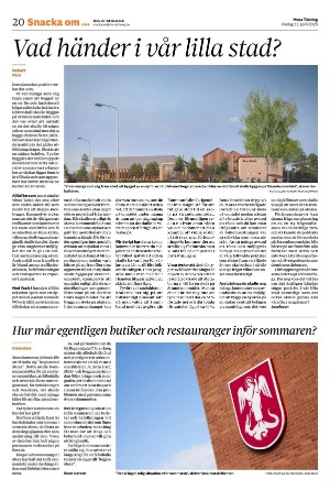 moratidning-20250411_000_00_00_020.pdf