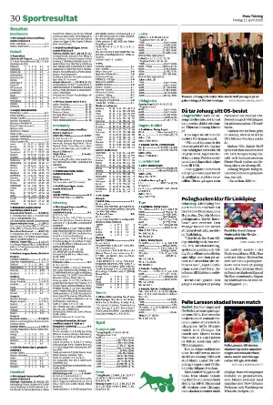 moratidning-20250411_000_00_00_030.pdf