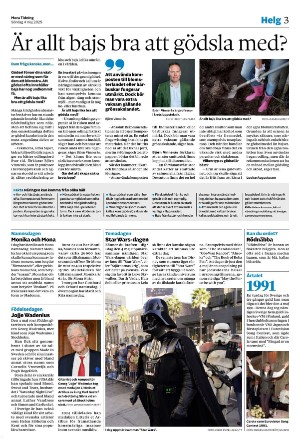moratidning-20250504_000_00_00_003.pdf