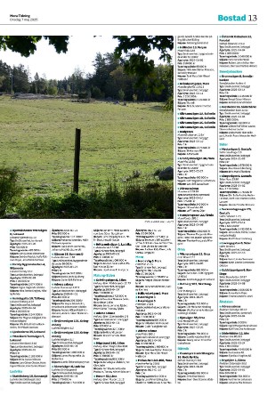 moratidning-20250507_000_00_00_013.pdf