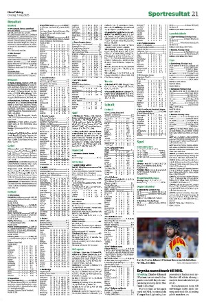 moratidning-20250507_000_00_00_021.pdf