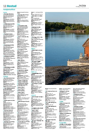 moratidning-20250514_000_00_00_012.pdf