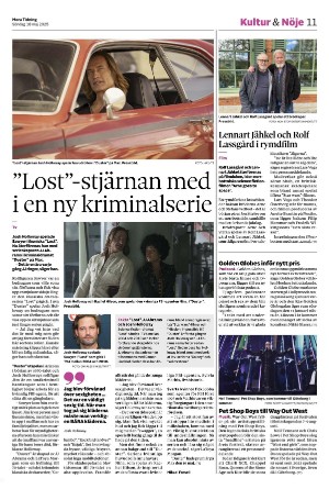 moratidning-20250518_000_00_00_011.pdf