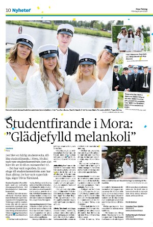 moratidning-20250609_000_00_00_010.pdf
