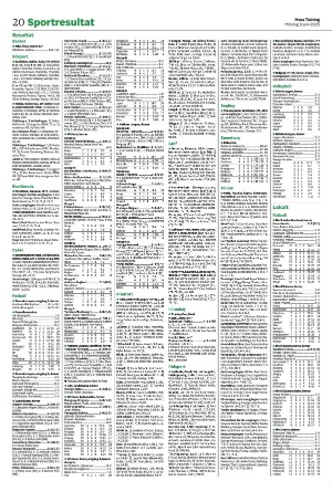 moratidning-20250609_000_00_00_020.pdf