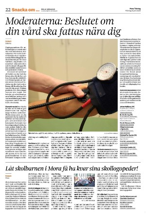 moratidning-20250609_000_00_00_022.pdf