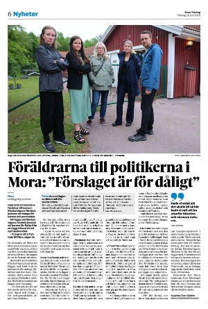 moratidning-20250616_000_00_00_006.pdf