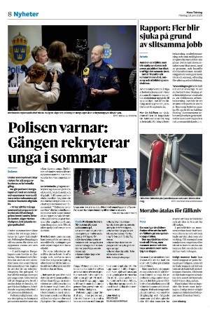 moratidning-20250616_000_00_00_008.pdf