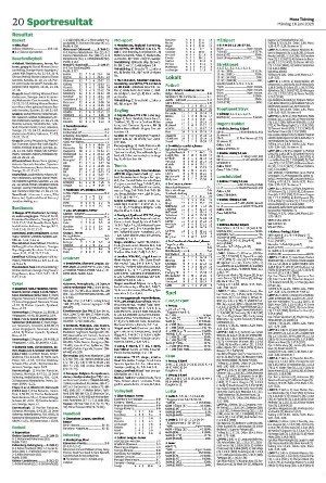 moratidning-20250616_000_00_00_020.pdf