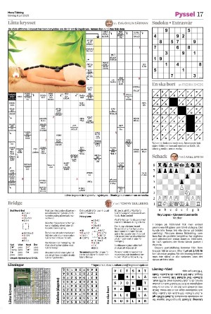 moratidning-20250706_000_00_00_017.pdf