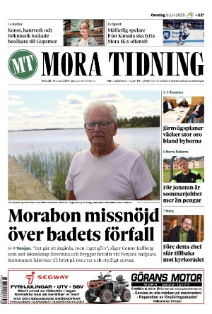 moratidning-20250709_000_00_00_001.jpg