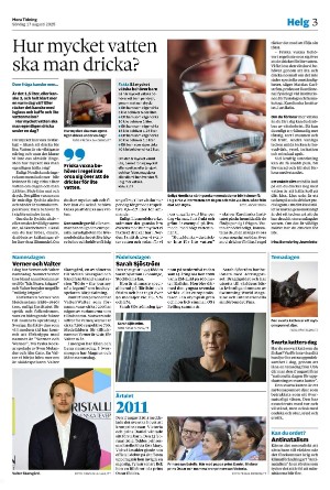 moratidning-20250817_000_00_00_003.pdf