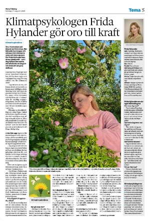 moratidning-20250817_000_00_00_005.pdf