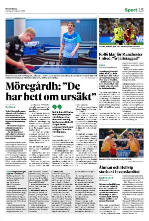 moratidning-20250817_000_00_00_015.pdf