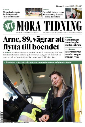 moratidning-20250825_000_00_00_001.jpg