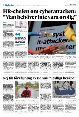 moratidning-20250901_000_00_00_004.pdf