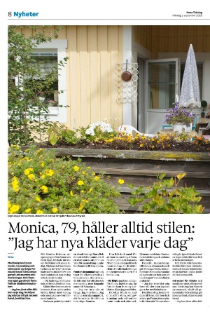 moratidning-20250901_000_00_00_008.pdf