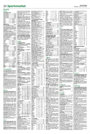 moratidning-20250901_000_00_00_020.pdf