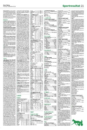 moratidning-20250901_000_00_00_021.pdf
