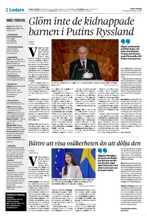 moratidning-20251026_000_00_00_002.pdf