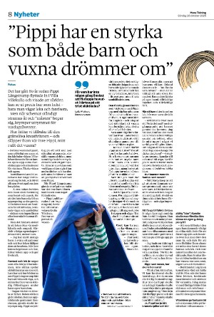 moratidning-20251026_000_00_00_008.pdf