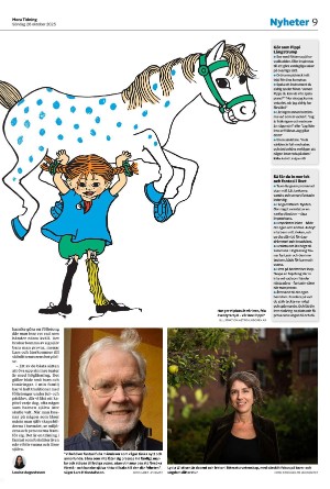 moratidning-20251026_000_00_00_009.pdf