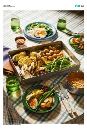 moratidning-20251026_000_00_00_013.pdf