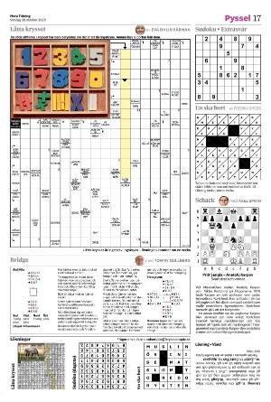 moratidning-20251026_000_00_00_017.pdf
