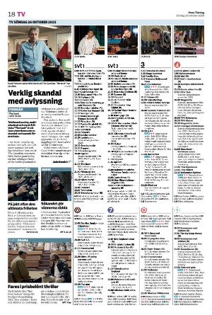 moratidning-20251026_000_00_00_018.pdf