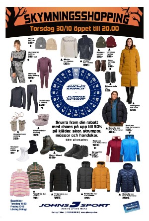 moratidning-20251029_000_00_00_003.pdf