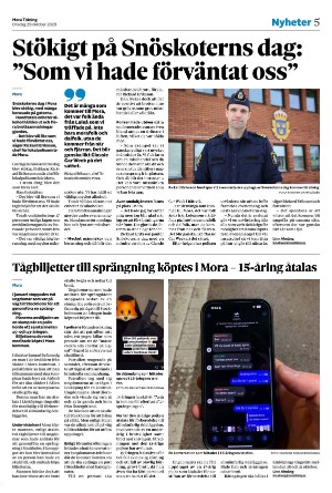 moratidning-20251029_000_00_00_005.pdf