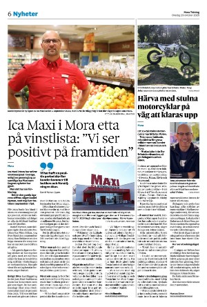 moratidning-20251029_000_00_00_006.pdf