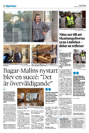 moratidning-20251029_000_00_00_008.pdf