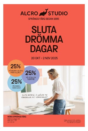 moratidning-20251029_000_00_00_009.pdf