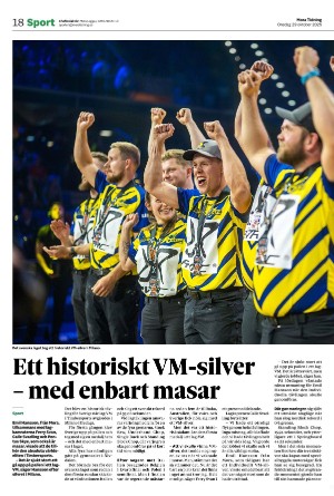 moratidning-20251029_000_00_00_018.pdf