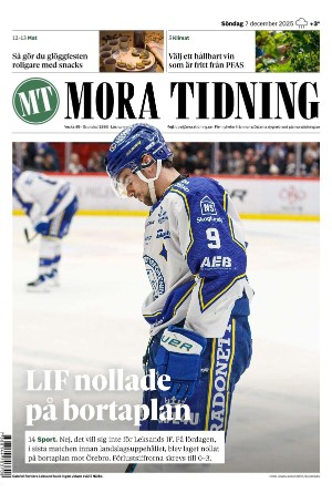 moratidning-20251207_000_00_00_001.jpg