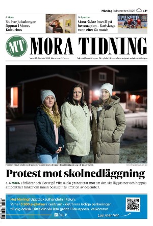 moratidning-20251208_000_00_00_001.jpg