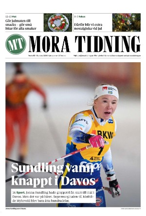 moratidning-20251214_000_00_00_001.jpg