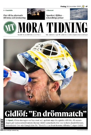 moratidning-20251226_000_00_00_001.jpg