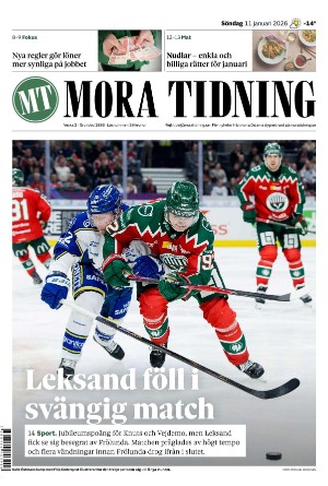 moratidning-20260111_000_00_00_001.jpg
