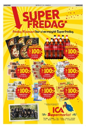 moratidning-20260116_000_00_00_002.pdf