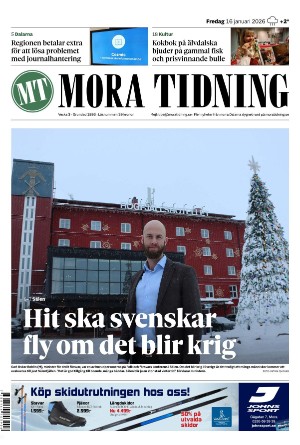 moratidning-20260116_000_00_00_003.pdf